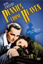 Watch Pennies from Heaven 0123movies