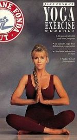 Watch Yoga Exercise Workout 0123movies