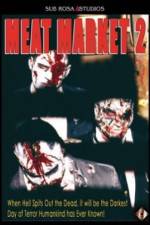 Watch Meat Market 2 0123movies