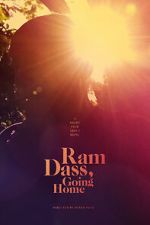 Watch Ram Dass, Going Home (Short 2017) Merdb