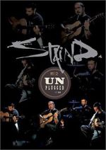 Watch Staind: MTV Unplugged 0123movies