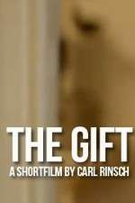 Watch The Gift 0123movies