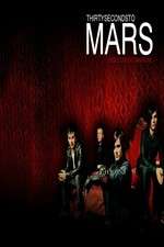 Watch On the Wall: Thirty Seconds to Mars 0123movies