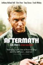 Watch Aftermath 0123movies