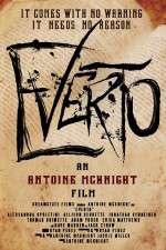 Watch Everto 0123movies