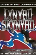 Watch Lynrd Skynyrd: Tribute Tour Concert 0123movies