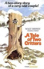 Watch A Tale of Two Critters 0123movies