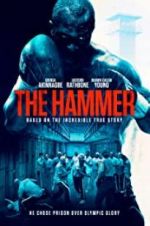 Watch The Hammer 0123movies