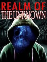 Watch Realm of the Unknown 0123movies