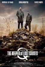 Watch Department Q: The Keeper of Lost Causes 0123movies