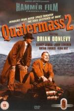 Watch Quatermass 2 0123movies