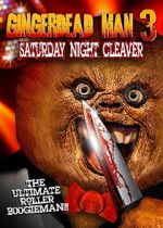 Watch Gingerdead Man 3: Saturday Night Cleaver 0123movies