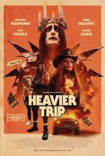 Heavier Trip 0123movies