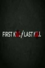 Watch First Kill / Last Kill 0123movies