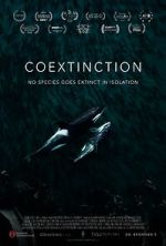 Watch Coextinction 0123movies