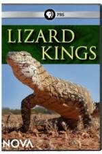 Watch Nova Lizard Kings 0123movies