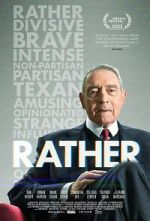 Watch Rather 0123movies