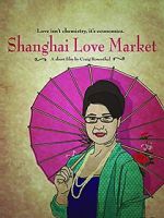 Watch Shanghai Love Market 0123movies