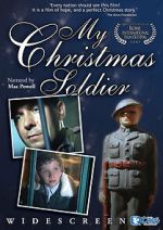 Watch My Christmas Soldier 0123movies