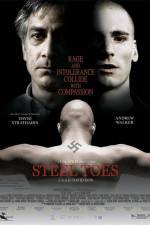 Watch Steel Toes 0123movies