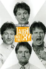 Watch Robin Williams: Laugh Until You Cry 0123movies