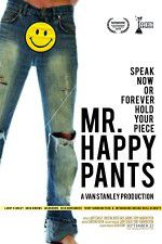 Watch Mr Happy Pants 0123movies