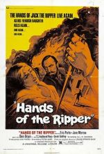 Watch Hands of the Ripper 0123movies