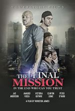 Watch The Final Mission 0123movies