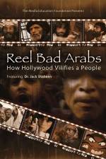 Watch Reel Bad Arabs How Hollywood Vilifies a People 0123movies