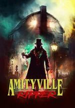 Watch Amityville Ripper 0123movies