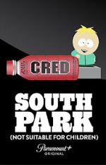 Watch South Park: Not Suitable for Children 0123movies
