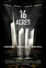 Watch 16 Acres 0123movies