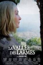 Watch La valle des larmes 0123movies