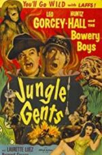 Watch Jungle Gents 0123movies