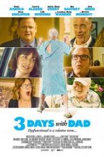 Watch 3 Days with Dad 0123movies