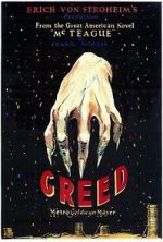 Watch Greed 0123movies