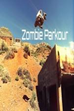 Watch Zombie Parkour 0123movies