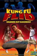 Watch Kung Fu Flid 0123movies