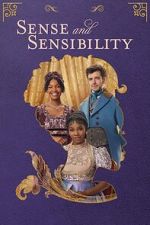 Watch Sense & Sensibility 0123movies