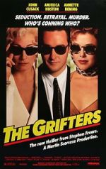 Watch The Grifters 0123movies