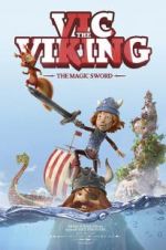 Watch Vic the Viking and the Magic Sword 0123movies