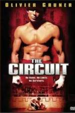 Watch The Circuit 0123movies