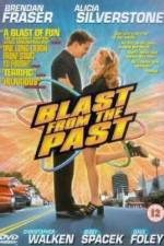 Watch Blast from the Past 0123movies