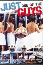 Watch Just One of the Guys 0123movies