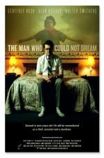 Watch The Man Who Could Not Dream 0123movies