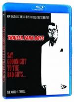 Watch Say Goodnight to the Bad Guys 0123movies