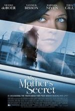 Watch My Mother\'s Secret 0123movies