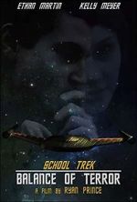 Watch School Trek: Balance of Terror 0123movies