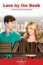 Watch Love by the Book 0123movies