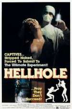 Watch Hellhole 0123movies